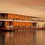 Pandaw to operate new ship in South India
