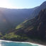 Popular Kauai trail closed after virus outbreak