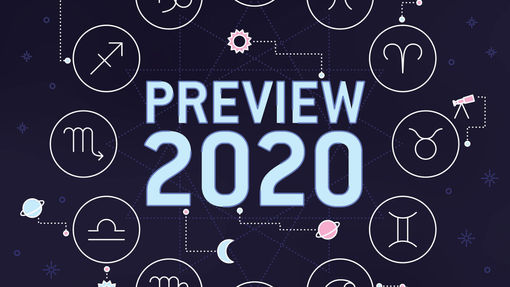 Preview 2020: Editor's note