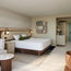 Puerto Rico's Wyndham Grand Rio Mar getting a near-total makeover