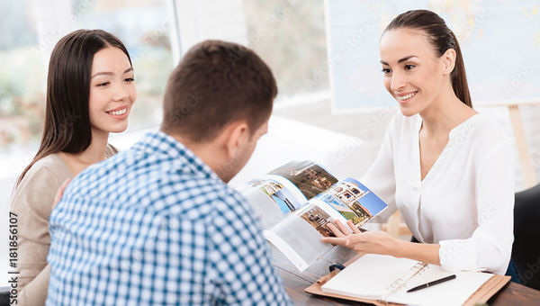 Recruiting and Training New Travel Advisors: A Critical Challenge for the Travel Industry
