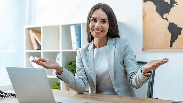 Recruiting and Training New Travel Advisors: A Critical Challenge for the Travel Industry