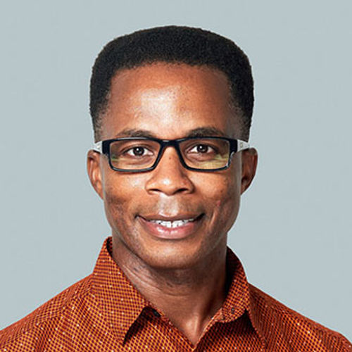 Richard Elliott is the new general manager at the Andaz Maui at Wailea Resort. Richard Elliott is the new general manager at the Andaz Maui at Wailea Resort.