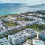 Riu Palace Bavaro reopens after renovation and expansion