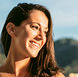 Riviera Nayarit ramping up the luxury in 2025