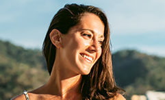 Riviera Nayarit ramping up the luxury in 2025