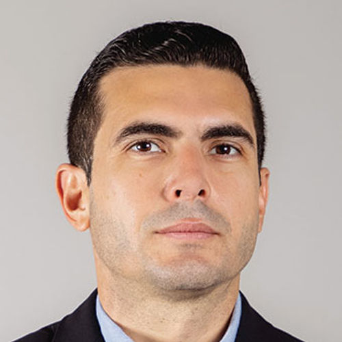 Rodrigo Motavelazco Rodrigo Motavelazco