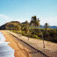 Rosewood plans to open Riviera Nayarit resort in early 2025