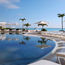 Sandos Cancun is going adults only in 2025