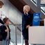SAS will fly between Seattle and Copenhagen
