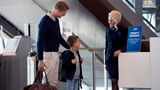 Seattle will be SAS's 10th U.S. destination from Copenhagen.