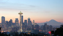 Seattle