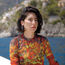 Sienna Charles founder went her own way to serve the ultra-wealthy