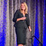 Signature Travel Network helps fund ASTA's advanced certification