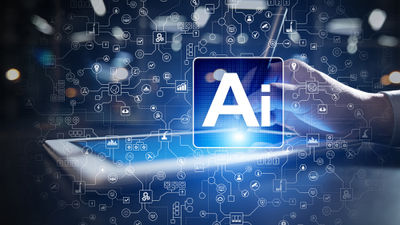 Signature Travel Network is helping member advisors wade into AI