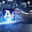 Signature Travel Network is helping member advisors wade into AI
