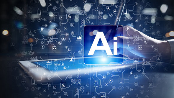 Signature Travel Network is helping member advisors wade into AI