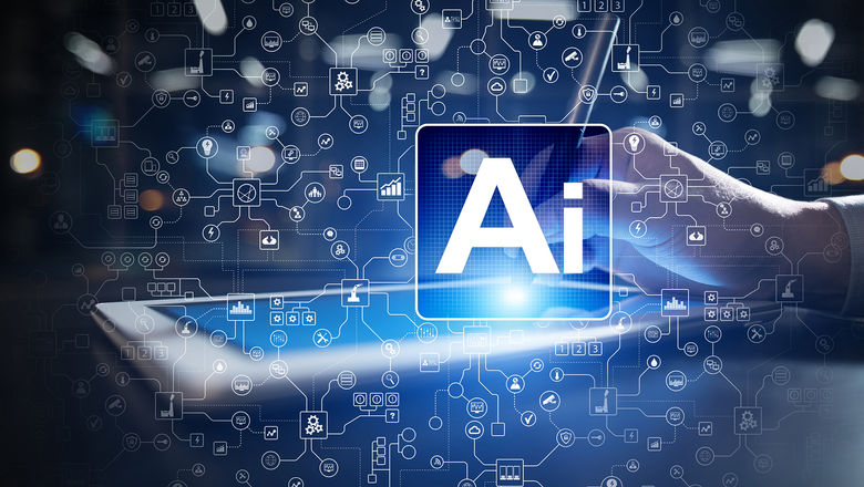 Signature Travel Network is helping member advisors wade into AI