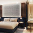 SLS hotel to open in Barcelona in December
