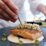 St. Barts Gourmet Festival to pair top local and international chefs