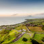 St. Kitts invites travel agents with special rates, discounts