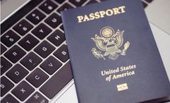 Online renewal is available to Americans seeking to renew an adult 10-year passport that has expired within the last five years or will expire in the coming year.