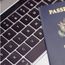 State Department: Online passport renewal is fully operational