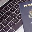 Online renewal is available to Americans seeking to renew an adult 10-year passport that has expired within the last five years or will expire in the coming year.