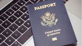 Online renewal is available to Americans seeking to renew an adult 10-year passport that has expired within the last five years or will expire in the coming year.