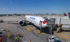 Turkish Airlines plans to launch its New Distribution Capability (NDC) program, TK Connect, in October.