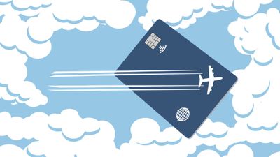 The DOT's probe into airline rewards: Necessary move or overreach?