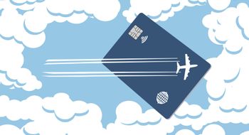 The DOT's probe into airline rewards: Necessary move or overreach?