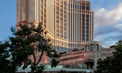 The Palazzo