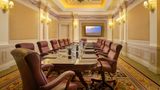 The Venetian Resort Las Vegas Meeting