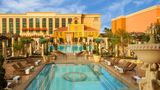 The Venetian Resort Las Vegas Pool
