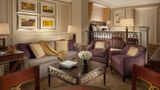 The Venetian Resort Las Vegas Room