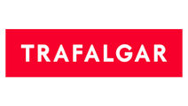 Trafalgar