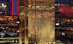Trump International Hotel Las Vegas