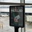 TSA proposes yet another delay of Real ID enforcement