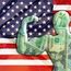 U.S. sets record for travel contribution to GDP