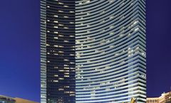 Vdara Hotel & Spa