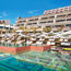 Velas Resorts launches rewards program for advisors