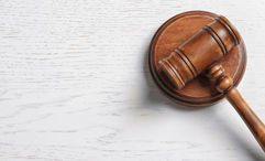 Vermont travel agency sues Internova