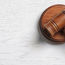 Vermont travel agency sues Internova