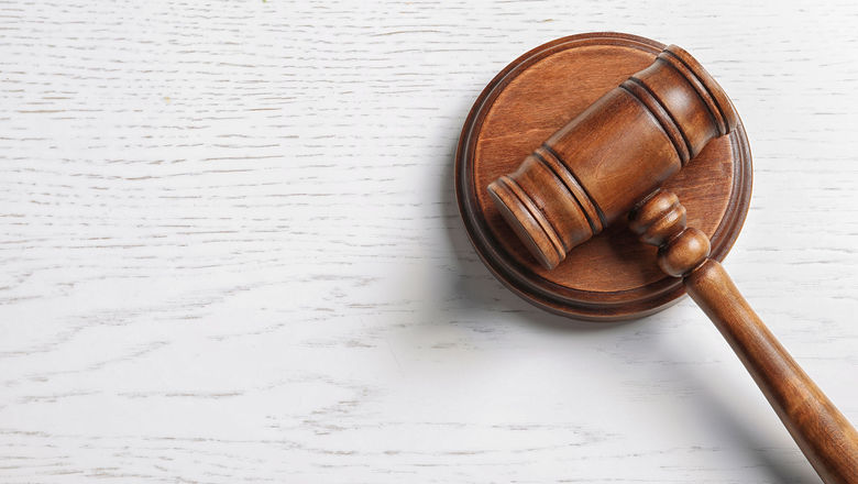 Vermont travel agency sues Internova
