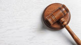 Vermont travel agency sues Internova