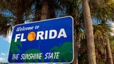 Visit Florida CEO defends decision to remove LGBTQ+ marketing from website