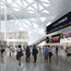 Work is underway on long-awaited Las Vegas Convention Center refit