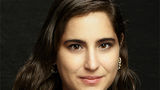 Yael Golan named Israel's interim tourism commissioner for North America