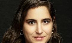 Yael Golan named Israel's interim tourism commissioner for North America